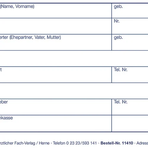 Etikett 01-funn-klistremerke
