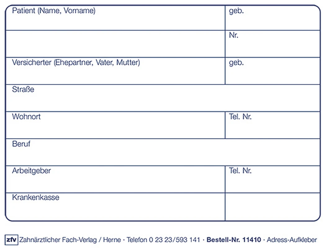 Etikett 01-funn-klistremerke