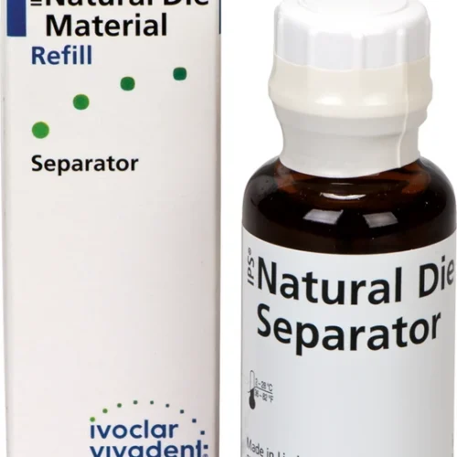 Separator