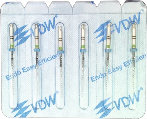 IPS e.max® Ceram
