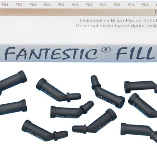 FANTESTIC® FILL