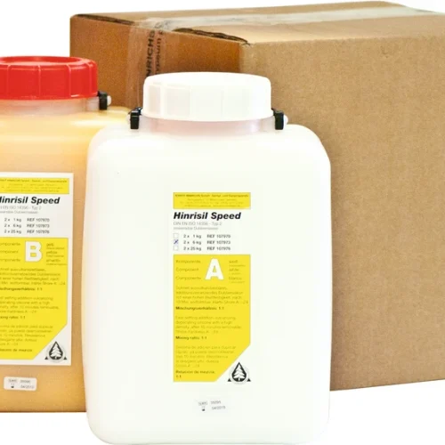 Hinrisil® Speed