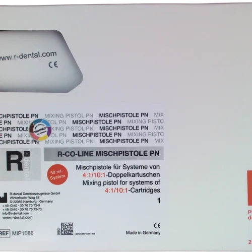 R-SI-LINE® blandingspistol PN