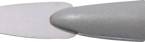 ERGO akrylfjærknivspiss