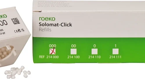 ROEKO Solomat-Click