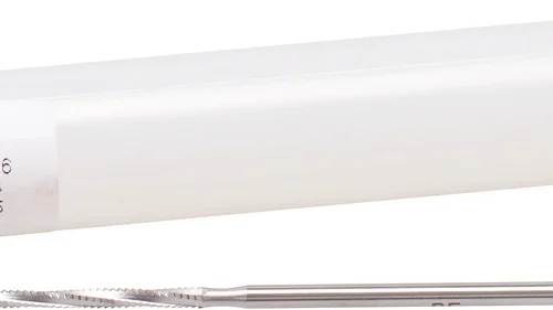 Kirurgiske freser 169