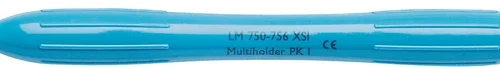 LM Multiholder