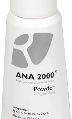 ANA 2000®