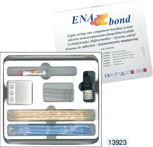 ENA