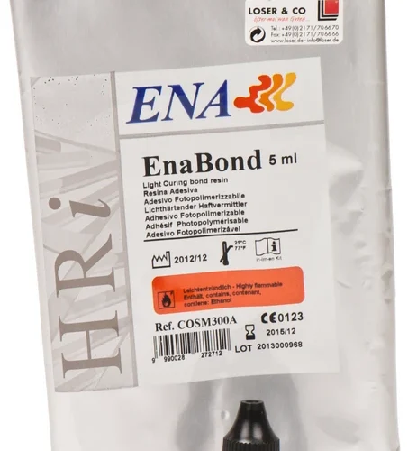 ENA