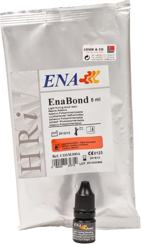 ENA