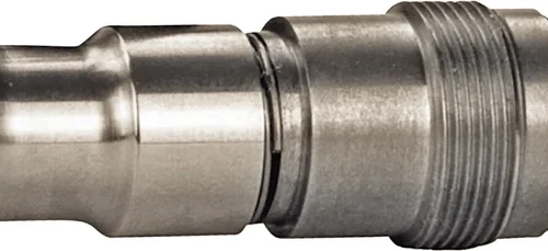 Vedlikeholdskoblinger