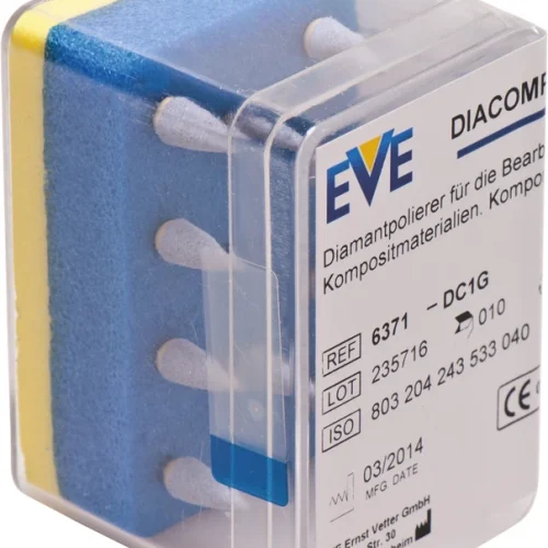 EVE DIACOMP®
