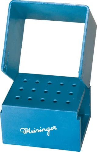 Borholder BL700