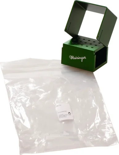 Borholder GR700