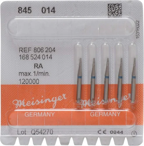 Diamanter 845