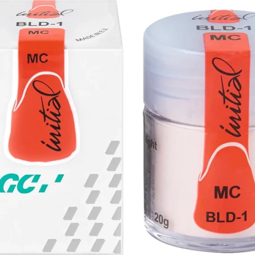 GC Initial™ MC