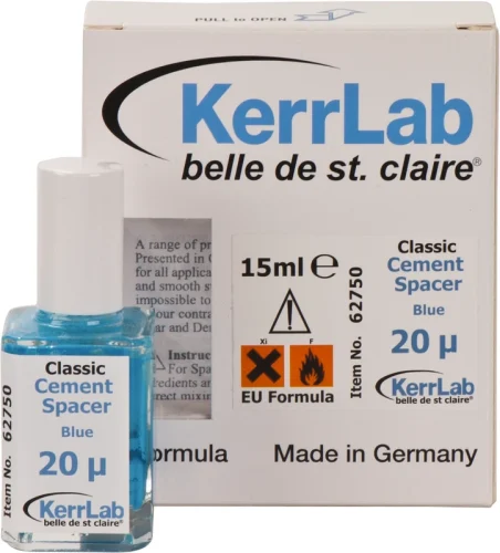 belle de st. claire® Spacere