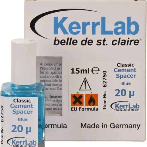 belle de st. claire® Spacere