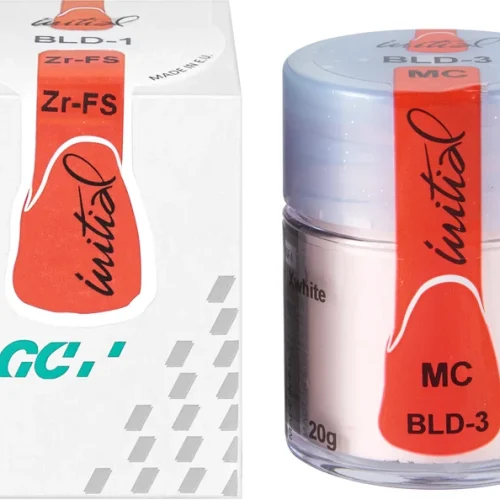 GC Initial™ MC