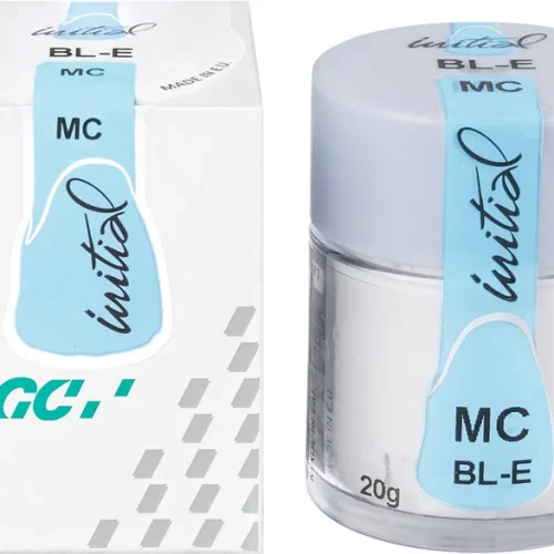 GC Initial™ MC