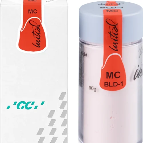 GC Initial™ MC
