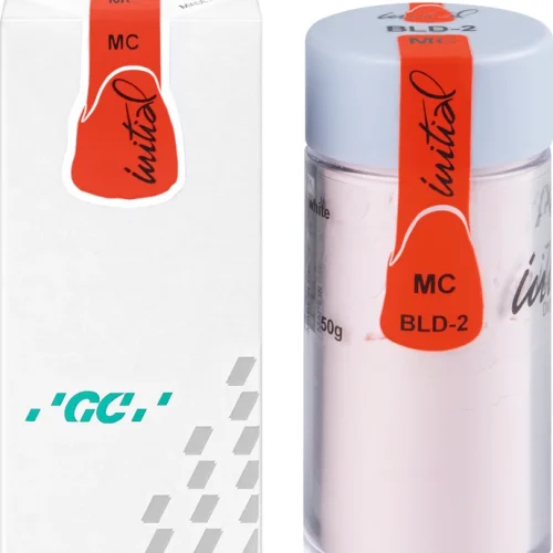 GC Initial™ MC