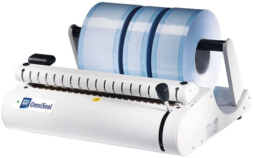 OmniSeal