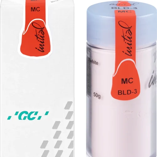 GC Initial™ MC