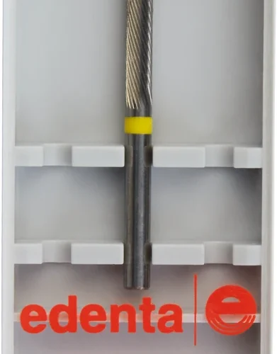 HM parallelfres 2666F