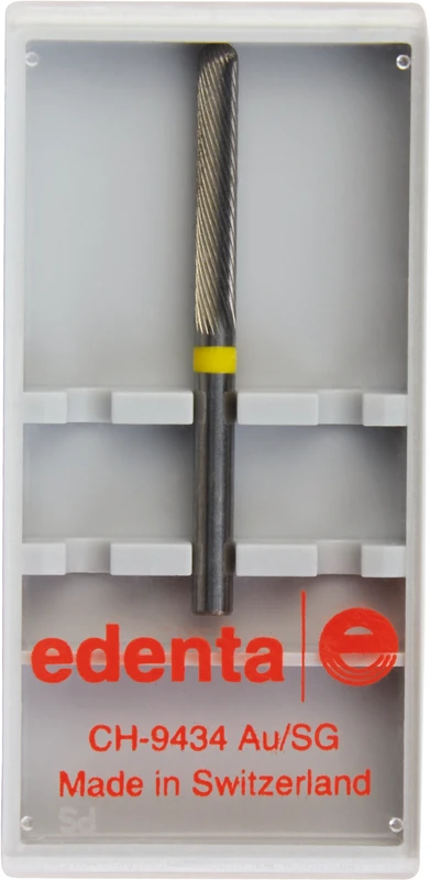 HM parallelfres 2666F