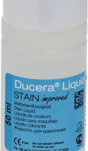 Ducera® LFC fargevæske