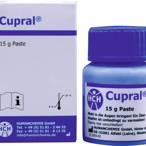 Cupral®