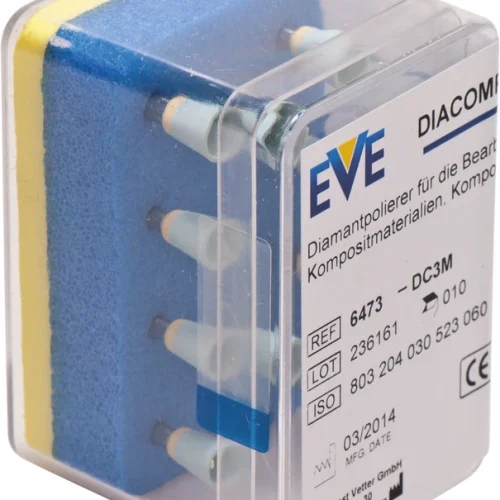 EVE DIACOMP®