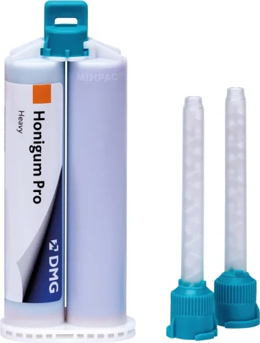 Honigum Pro Heavy