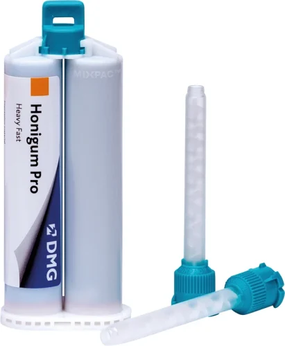 Honigum Pro Heavy