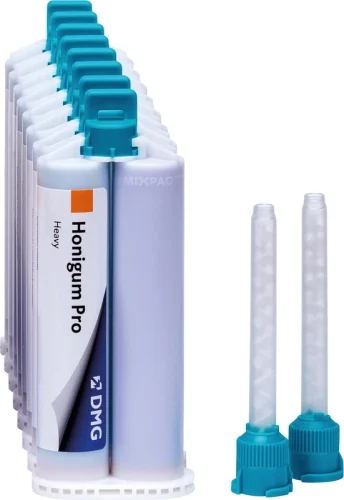 Honigum Pro Heavy