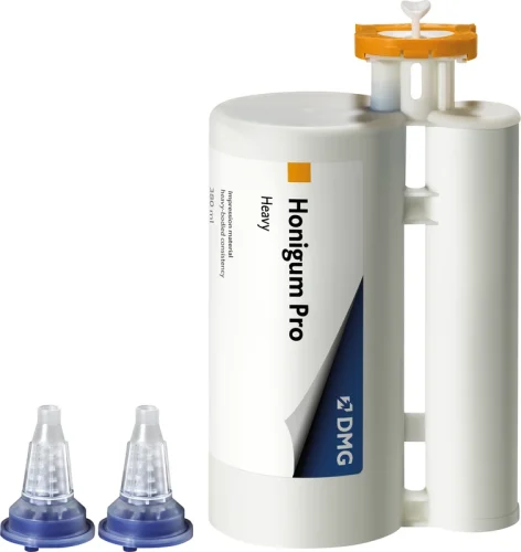 Honigum Pro Heavy