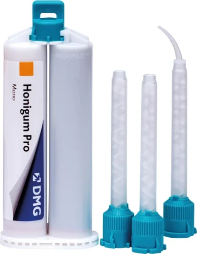 Honigum Pro Mono