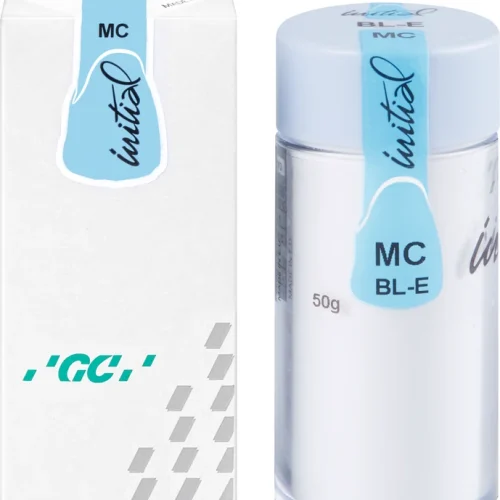 GC Initial™ MC