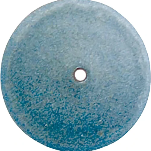 TOPDENT Multisystem-gummipolisher