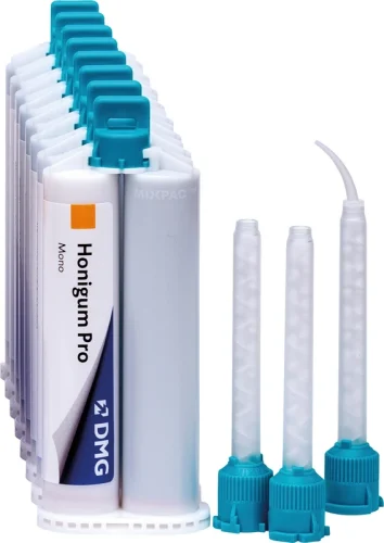 Honigum Pro Mono