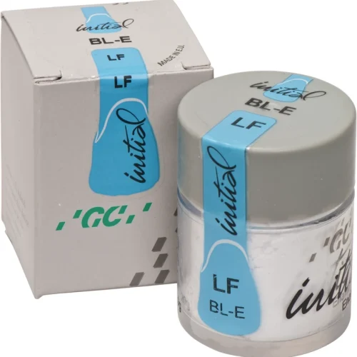 GC Initial™ LF