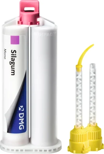 Silagum Mono