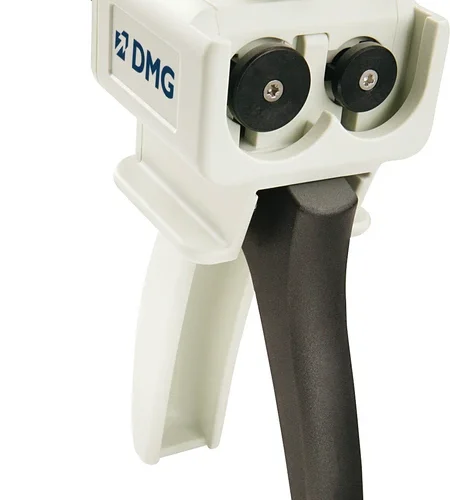 Automix Dispenser Type 50 1:1