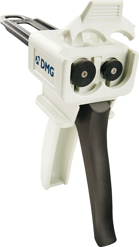 Automix Dispenser Type 50 1:1