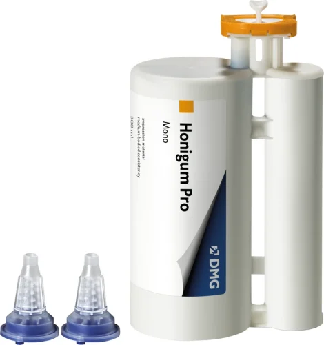 Honigum Pro Mono