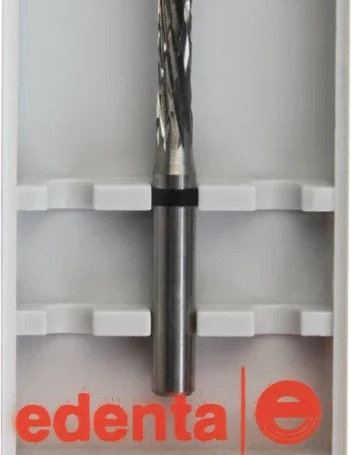 HM Parallelfreser 2635