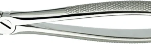 tanntang, diamantert