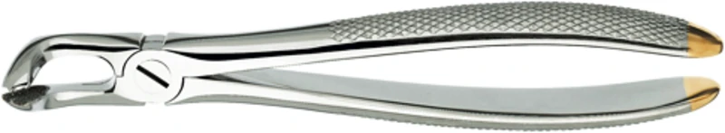 tanntang, diamantert